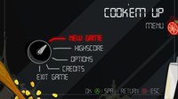 Cook'em Up screenshot, image №1056251 - RAWG