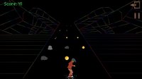 My Beloved Snowboarder screenshot, image №1956192 - RAWG