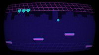 Insert Three Coins screenshot, image №3764333 - RAWG