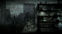 This War of Mine: The Little Ones screenshot, image №41477 - RAWG