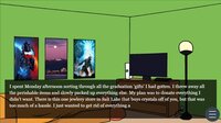 Killing Ouroboros screenshot, image №3588392 - RAWG