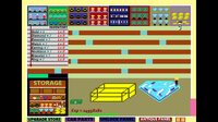 Shopping Empire Tycoon screenshot, image №2534642 - RAWG