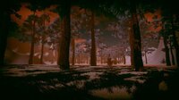 Gone For Good screenshot, image №3177252 - RAWG