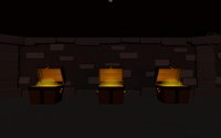 Upkeep screenshot, image №1284219 - RAWG