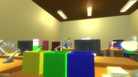 Sorting Simulator screenshot, image №1243009 - RAWG