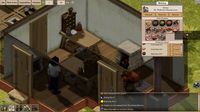 Clockwork Empires screenshot, image №139113 - RAWG