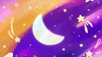 Falling asleep by your side screenshot, image №2735999 - RAWG