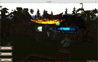 Dice Unit screenshot, image №1183324 - RAWG