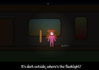 Nightmares (1.0.2 Update!) screenshot, image №3282123 - RAWG