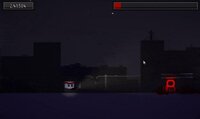 Infection (RhymH) screenshot, image №2697159 - RAWG