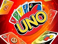 Uno Free Online Game screenshot, image №3385633 - RAWG