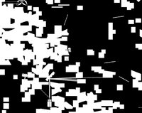 Spinner (BIDL) screenshot, image №3438559 - RAWG