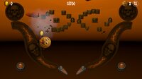 Waffle Spin Ball screenshot, image №4231213 - RAWG