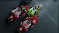 MotoGP 25 screenshot, image №4196331 - RAWG