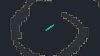 Avoid Neon screenshot, image №2911603 - RAWG