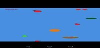 attraper les mangues screenshot, image №2847891 - RAWG