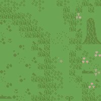Kobold Goes To Town screenshot, image №2577168 - RAWG