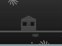 Alpha & Beta (itch) screenshot, image №1867835 - RAWG