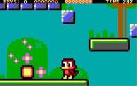 MagiDuck screenshot, image №627914 - RAWG