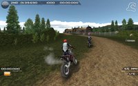 Hardcore Dirt Bike screenshot, image №971506 - RAWG