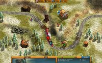 Next Stop screenshot, image №1936801 - RAWG