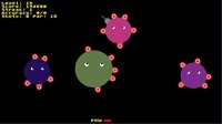 TARJECTORIES 2 (LD40) screenshot, image №1231414 - RAWG