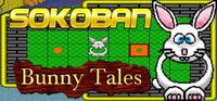 Sokoban: Bunny Tales screenshot, image №3203011 - RAWG