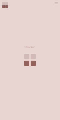 Tizzle - Tile Puzzle screenshot, image №2988792 - RAWG
