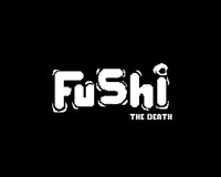 Fushi: The Death screenshot, image №3375098 - RAWG