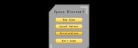 SpaceBreaker (ardapa) screenshot, image №3544027 - RAWG