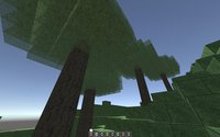 Automic Creator screenshot, image №1245044 - RAWG