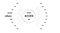 Mycro screenshot, image №2897367 - RAWG