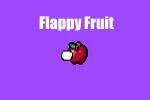Flappy Fruit screenshot, image №2772624 - RAWG