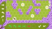 APIcodeurs screenshot, image №1242556 - RAWG