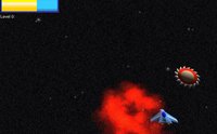 Space Shooter Game screenshot, image №1286011 - RAWG