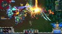 Eternal Battlefield screenshot, image №2237626 - RAWG