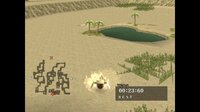 Breath of Fire IV screenshot, image №4195392 - RAWG