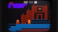 Gunmetal Arcadia Zero screenshot, image №129793 - RAWG