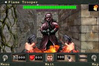 Wolfenstein RPG screenshot, image №1973437 - RAWG