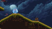 Inferno´s Court (Final version) screenshot, image №3400062 - RAWG