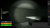 Don't breathe in! screenshot, image №4214540 - RAWG