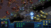 StarCraft: Remastered screenshot, image №637586 - RAWG