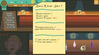 The Sinking Bar screenshot, image №2720902 - RAWG
