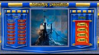 Land of Puzzles: Castles screenshot, image №843938 - RAWG