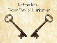 Letterbox (Axecilies) screenshot, image №2247982 - RAWG