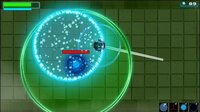 Lost UFO (BlazeGame) screenshot, image №3447035 - RAWG