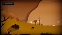 The glowing adventure screenshot, image №2202178 - RAWG