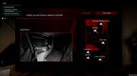 Exorcist Simulator screenshot, image №4198685 - RAWG