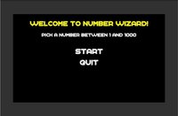 NumberWizardUI (Lloyd Risper) screenshot, image №1945342 - RAWG