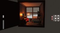 NoiseBox.噪音盒子 screenshot, image №3609906 - RAWG